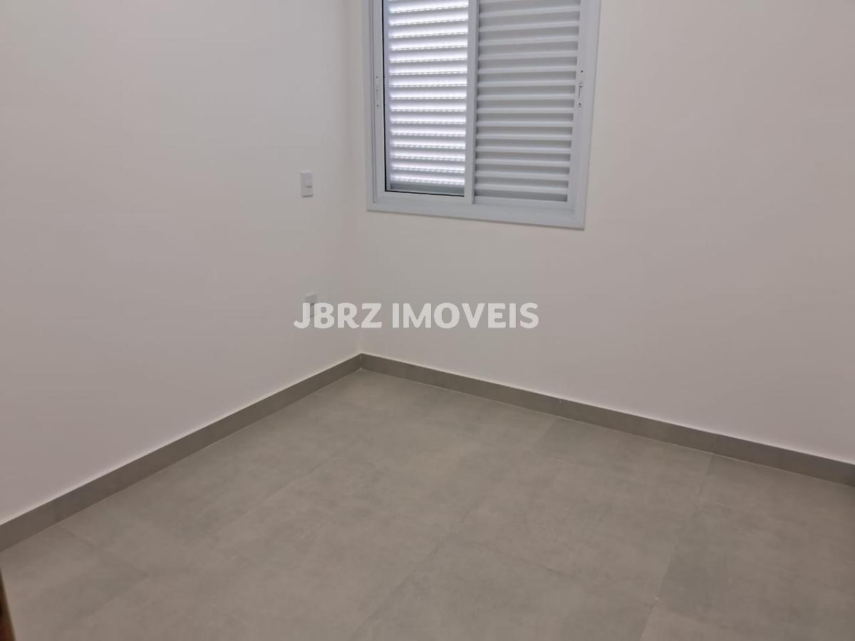 Casa de Condomínio para alugar com 3 quartos, 105m² - Foto 11