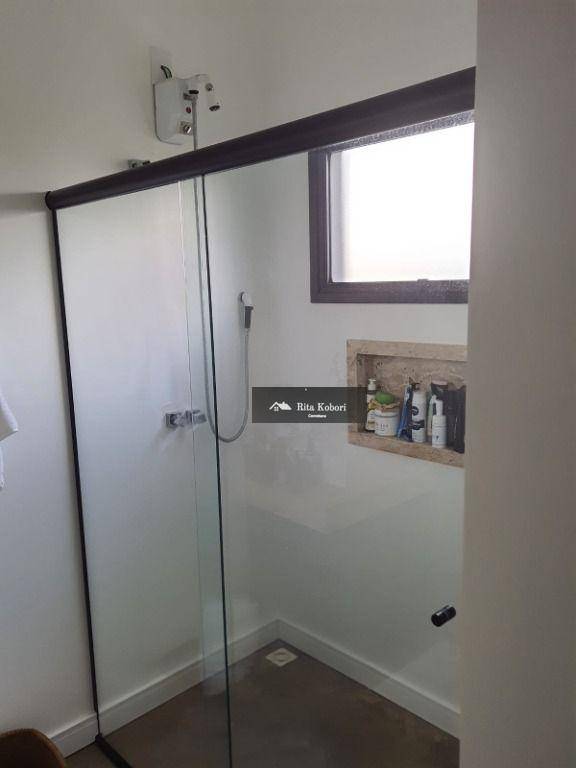 Casa de Condomínio à venda com 2 quartos, 680m² - Foto 21
