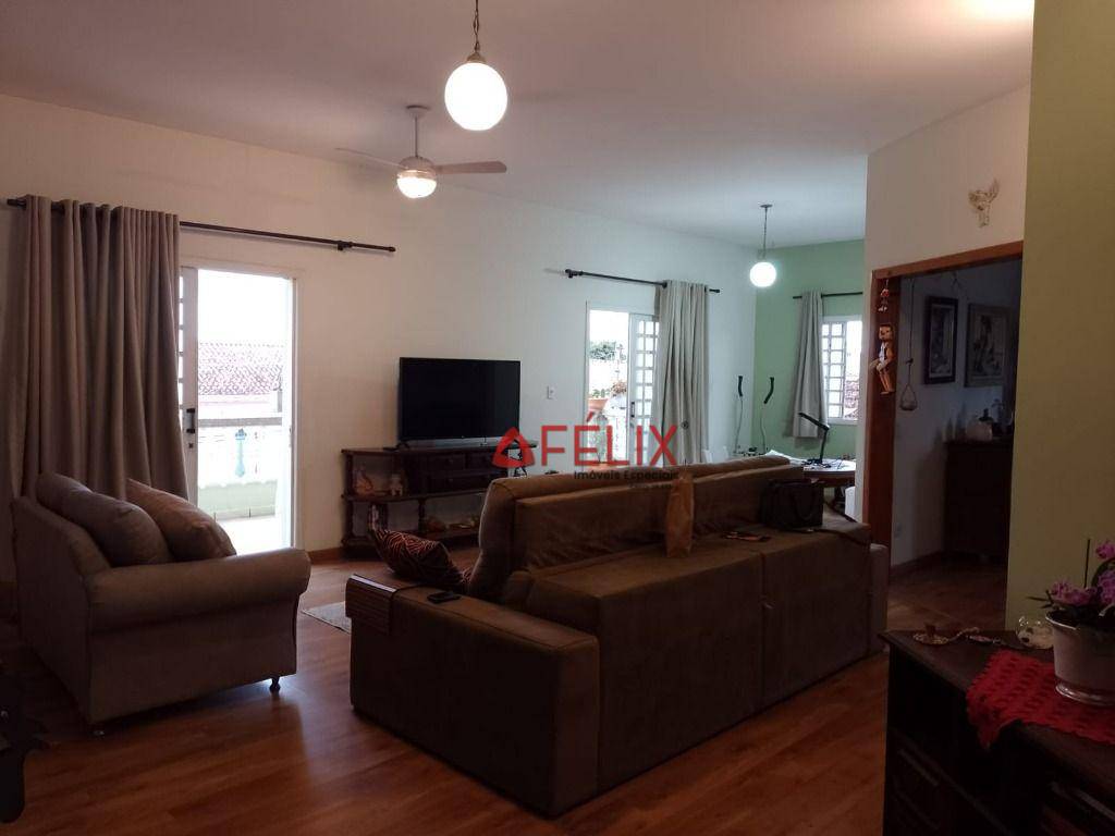 Loja-Salão à venda, 816m² - Foto 19
