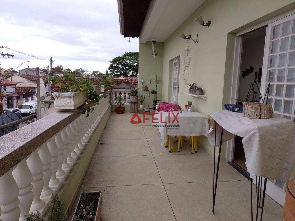 Loja-Salão à venda, 816m² - Foto 40