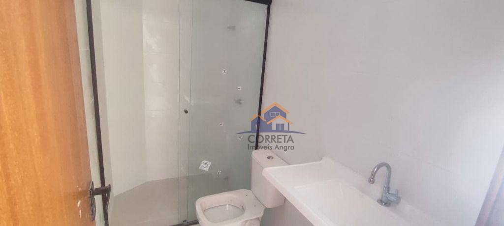 Flat/Apart Hotel à venda com 1 quarto, 38m² - Foto 3