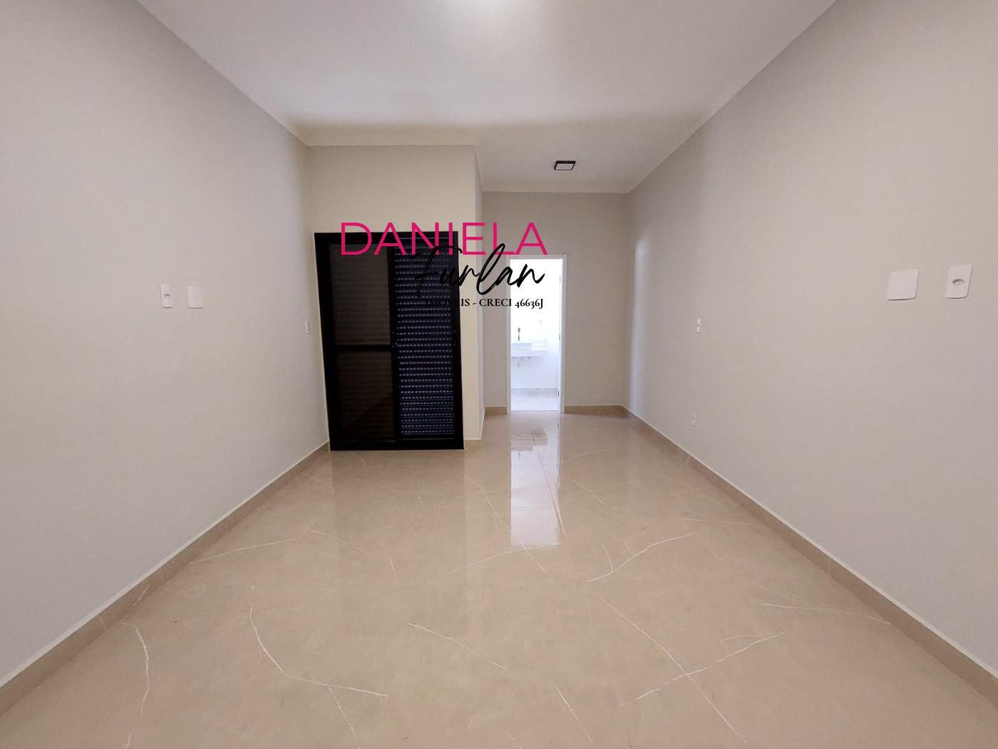 Casa de Condomínio à venda com 3 quartos, 143m² - Foto 26
