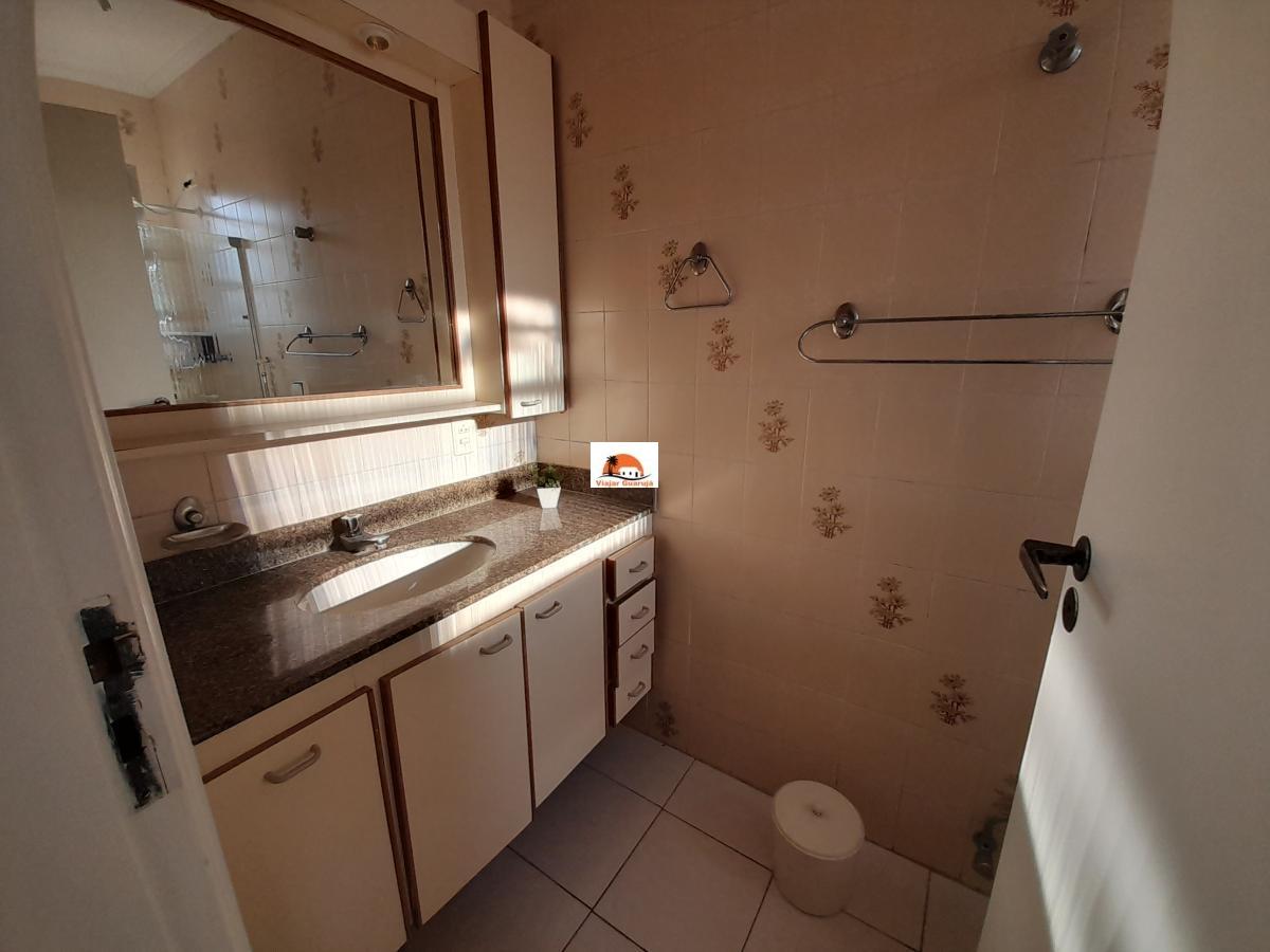 Apartamento à venda com 3 quartos, 89m² - Foto 13