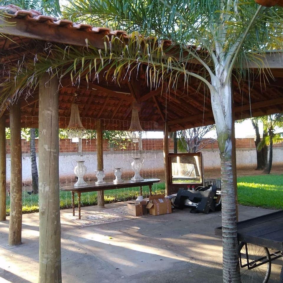 Fazenda à venda - Foto 6