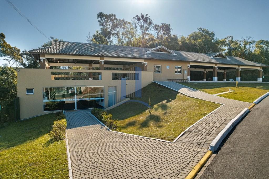 Terreno à venda, 306m² - Foto 29