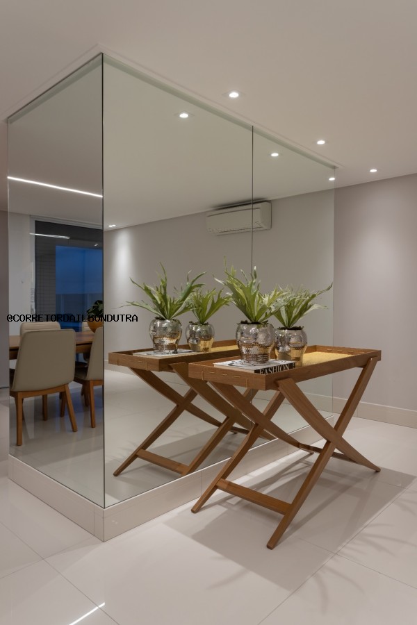 Cobertura à venda com 2 quartos, 237m² - Foto 12