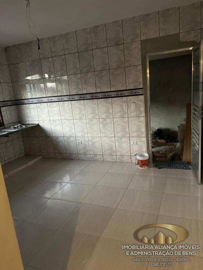 Casa à venda - Foto 5