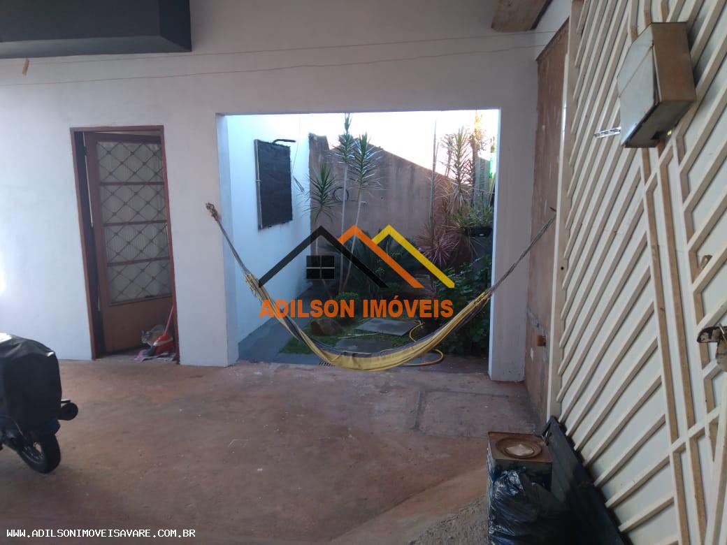 Casa à venda com 1 quarto, 90m² - Foto 2