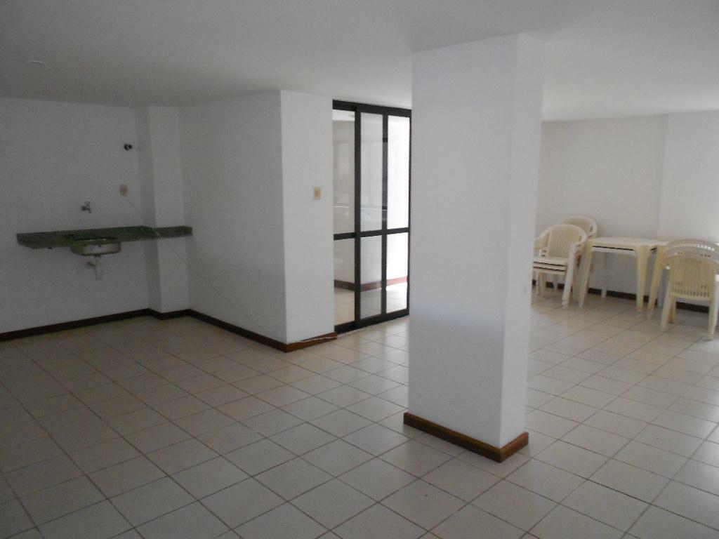 Apartamento para alugar com 1 quarto, 45m² - Foto 45