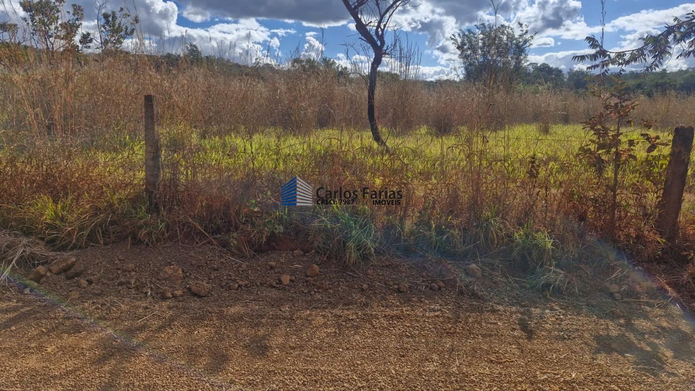 Chácara à venda, 20000m² - Foto 12