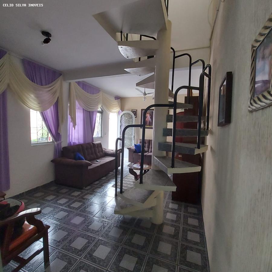 Loja-Salão à venda com 2 quartos, 240m² - Foto 15