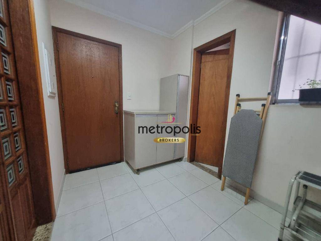 Cobertura à venda com 3 quartos, 254m² - Foto 77