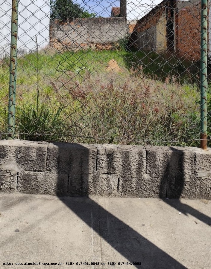 Loja-Salão para alugar, 190m² - Foto 1