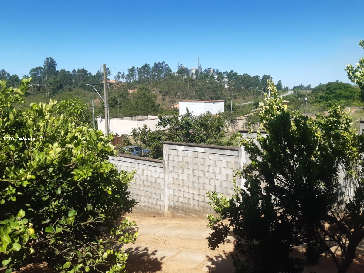 Sítio à venda com 2 quartos, 1000m² - Foto 5