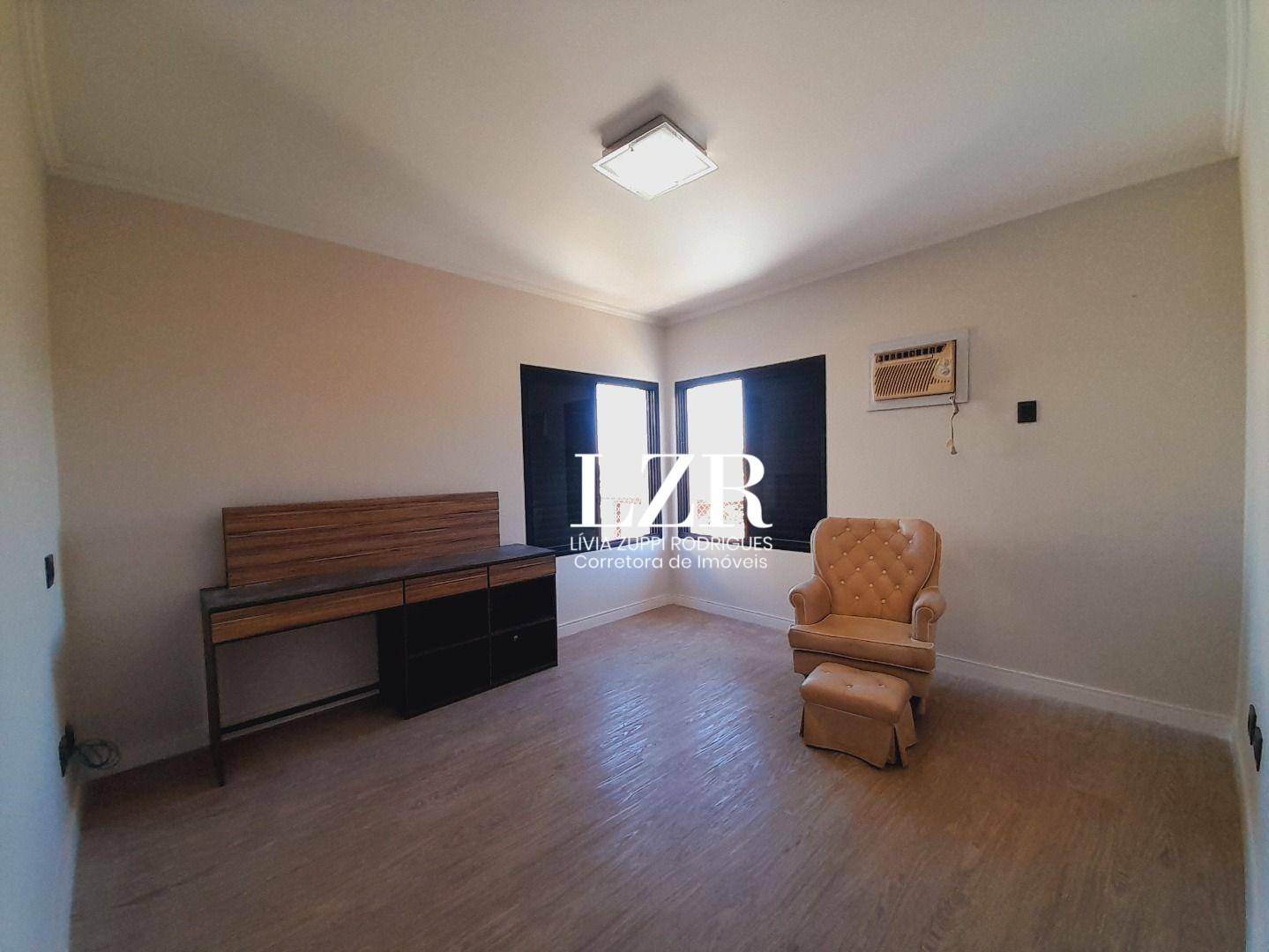 Casa de Condomínio à venda com 4 quartos, 512m² - Foto 17