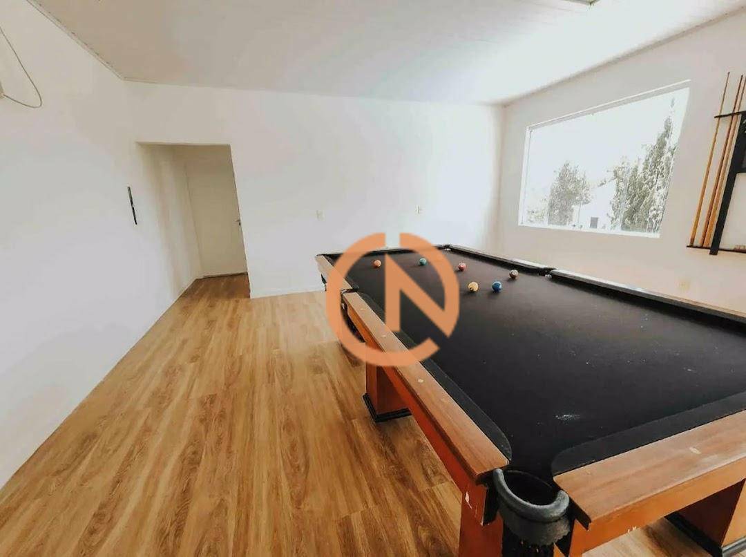 Sobrado à venda e aluguel com 12 quartos, 1300m² - Foto 17
