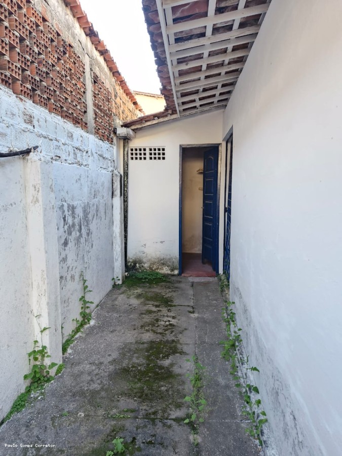 Casa à venda com 2 quartos, 150m² - Foto 19