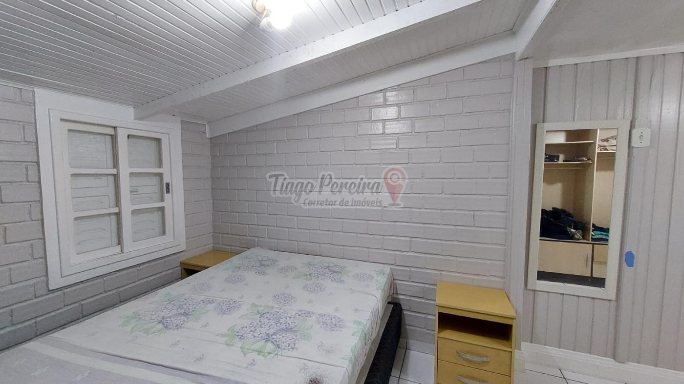 Sítio à venda com 3 quartos, 9659m² - Foto 17