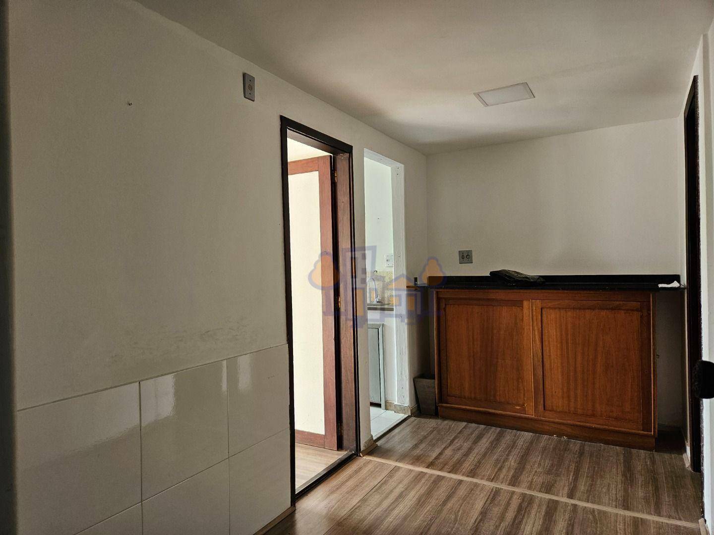 Conjunto Comercial-Sala à venda e aluguel, 50m² - Foto 9