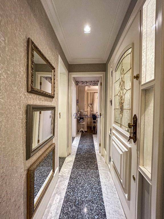 Cobertura à venda com 4 quartos, 442m² - Foto 83