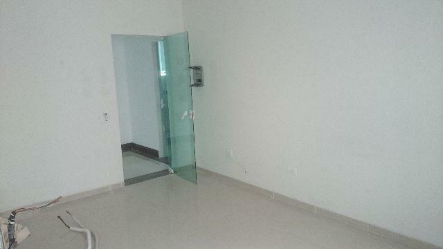 Conjunto Comercial-Sala à venda, 22m² - Foto 1