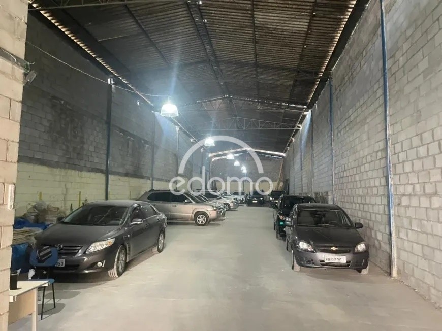 Prédio Inteiro para alugar - Foto 3