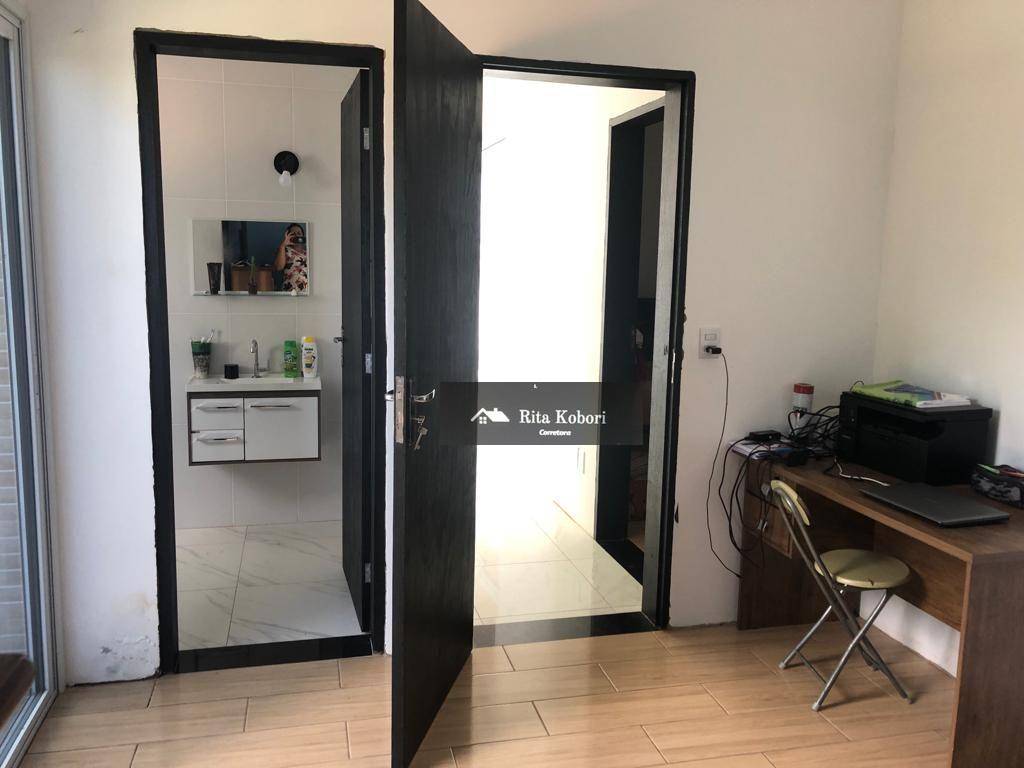 Casa de Condomínio à venda com 4 quartos, 313m² - Foto 68
