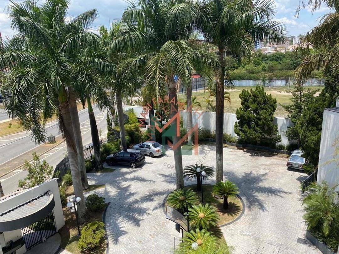 Cobertura à venda com 3 quartos, 780m² - Foto 17