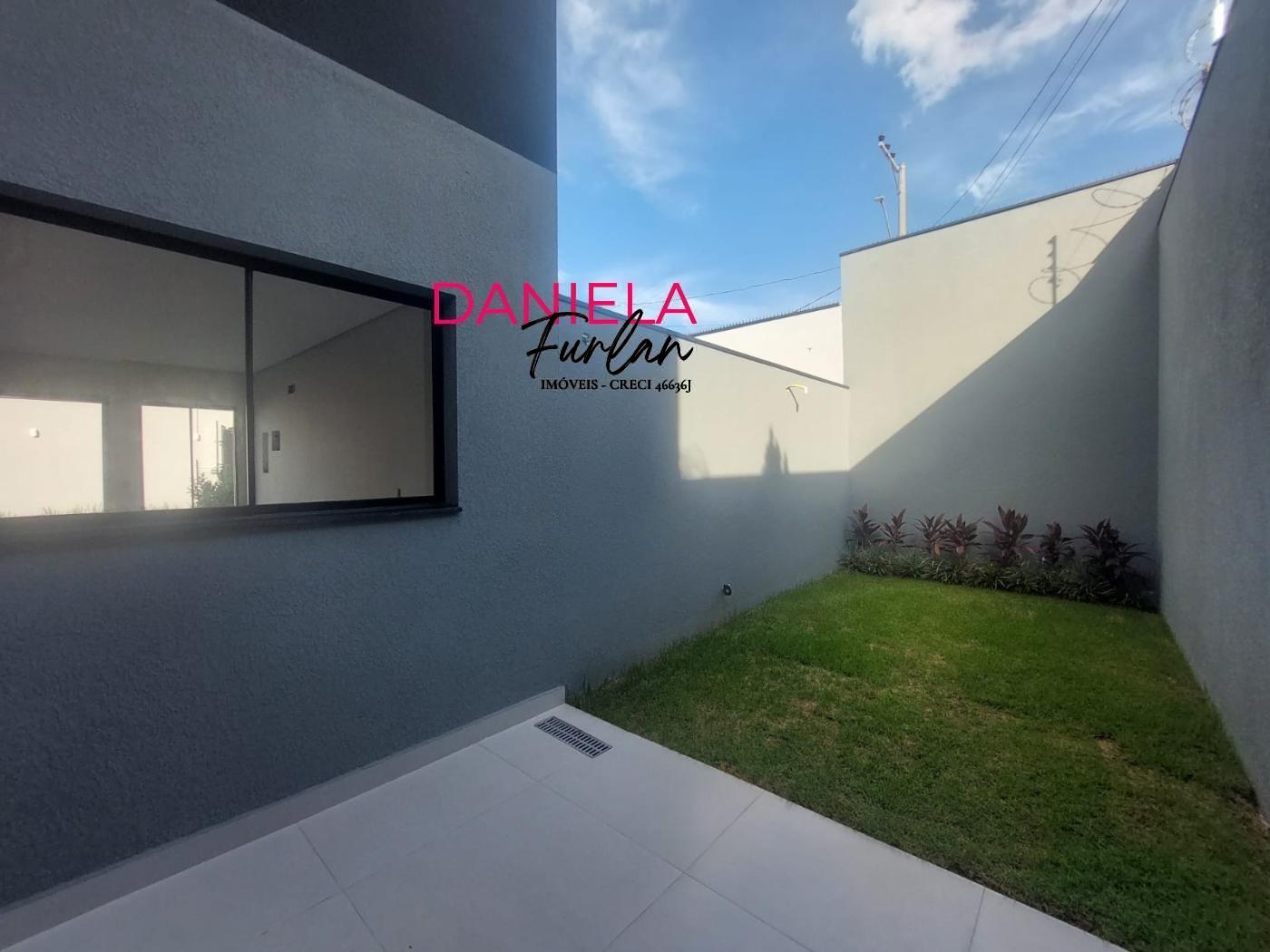 Casa de Condomínio à venda com 3 quartos, 120m² - Foto 25