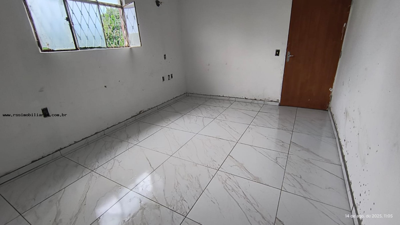 Casa para alugar com 2 quartos, 200m² - Foto 27