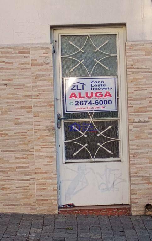 Sobrado para alugar com 2 quartos, 180m² - Foto 22