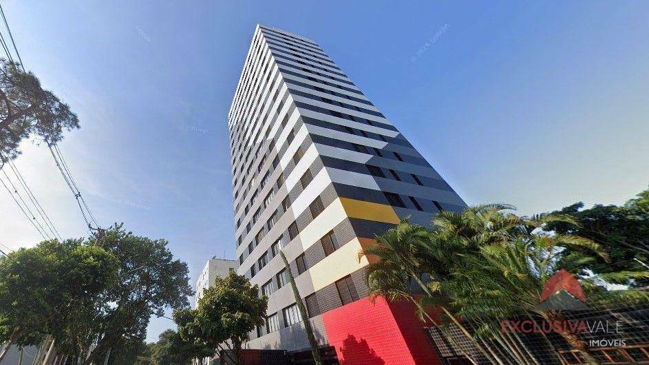 Apartamento à venda com 4 quartos, 144m² - Foto 1