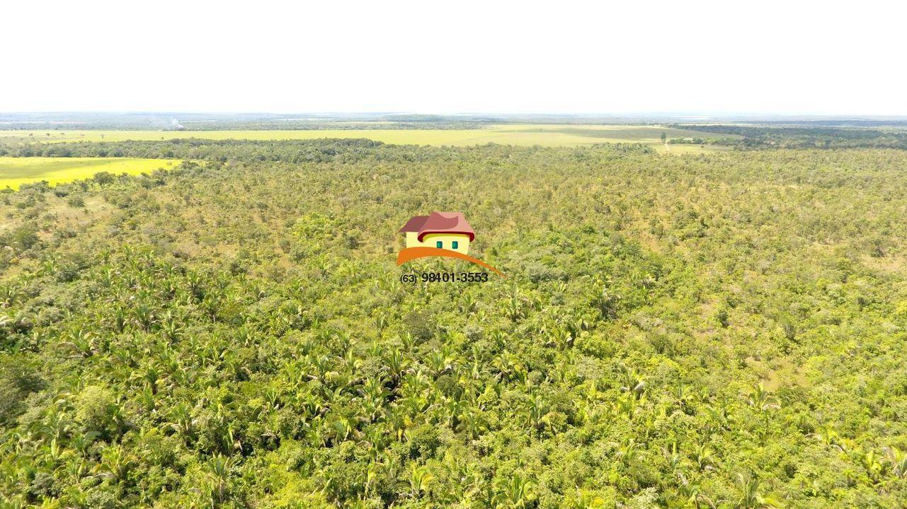 Fazenda à venda, 3870000m² - Foto 4