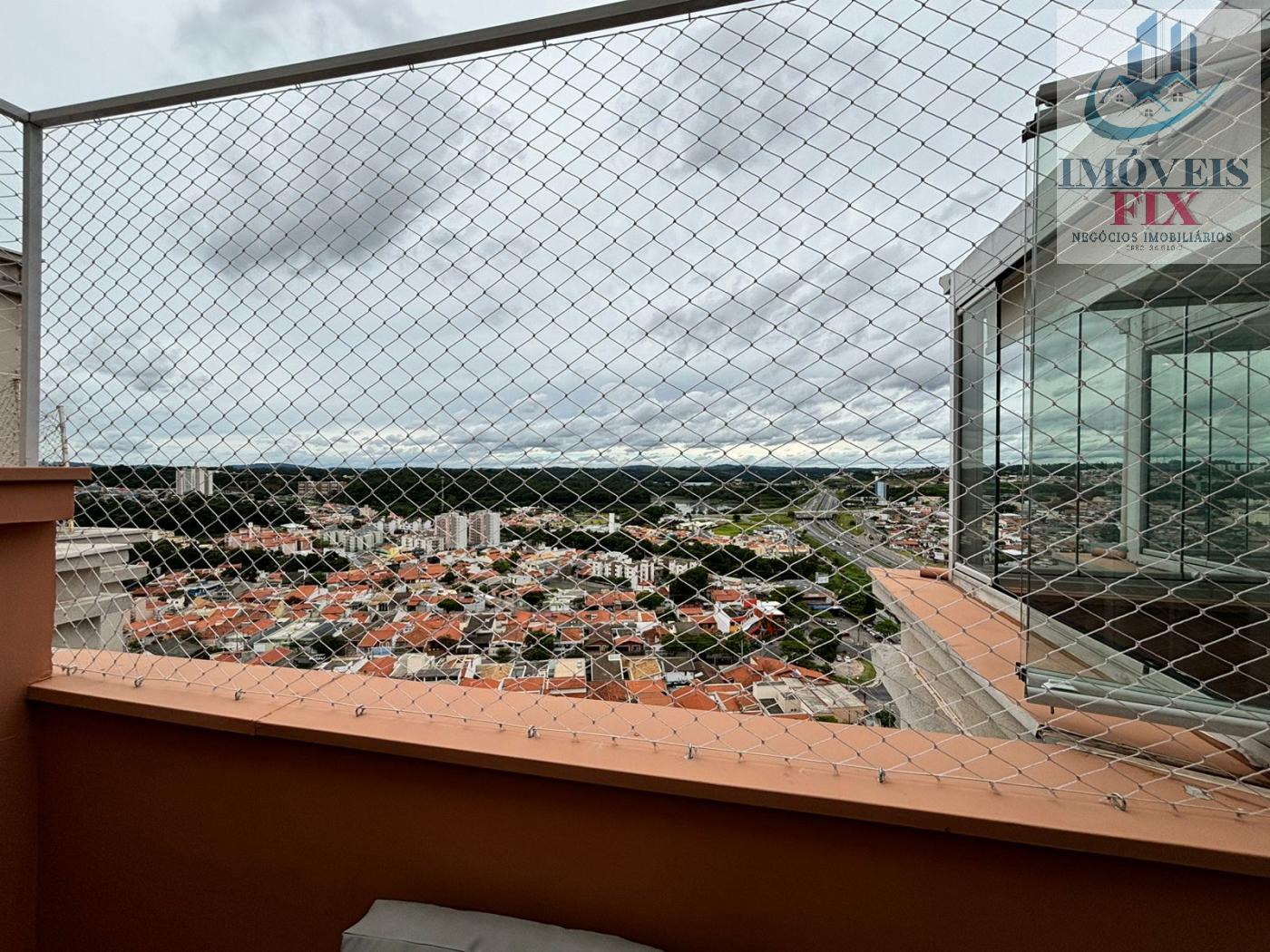 Apartamento à venda com 2 quartos, 110m² - Foto 36
