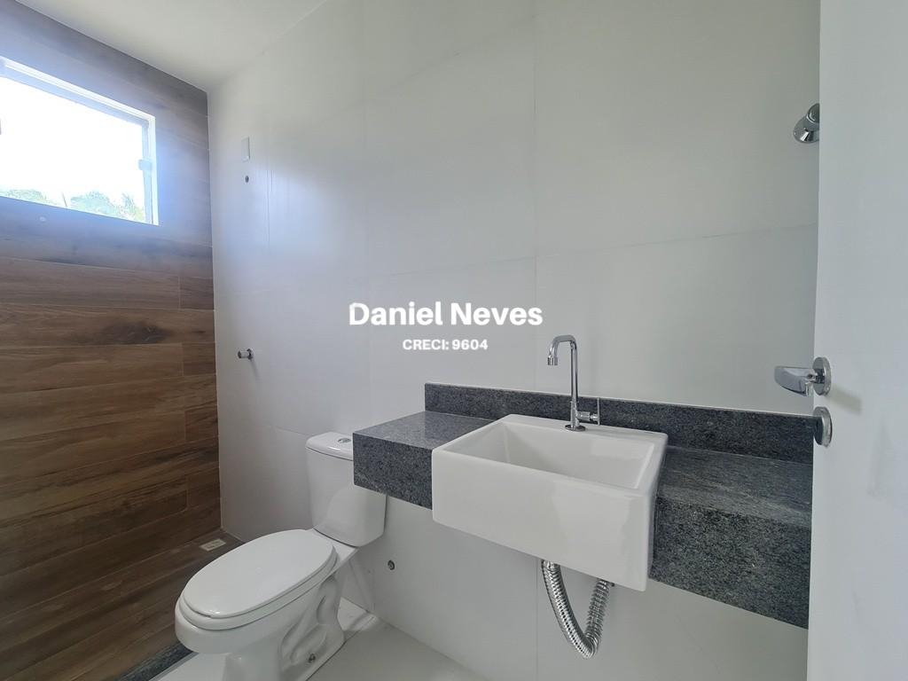 Casa de Condomínio à venda com 3 quartos, 100m² - Foto 18