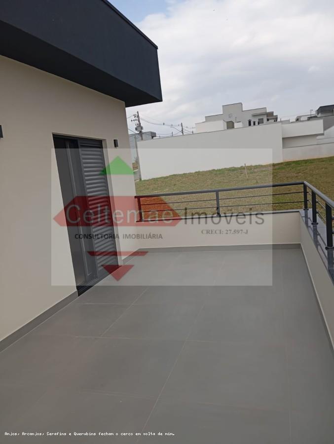 Sobrado à venda com 3 quartos, 199m² - Foto 40