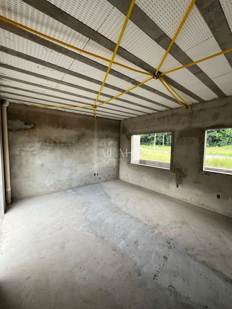 Casa à venda com 3 quartos, 190m² - Foto 28