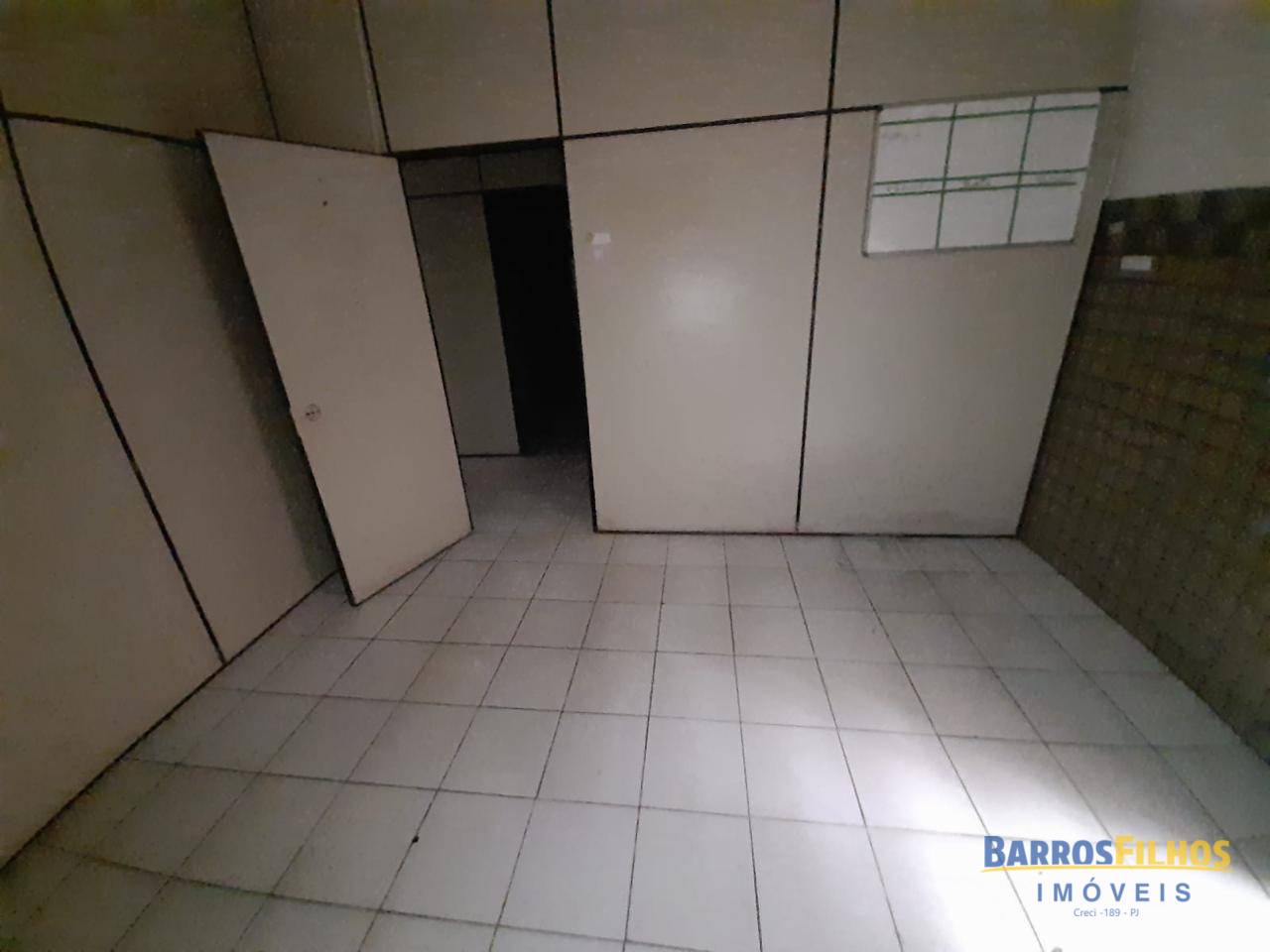 Loja-Salão à venda, 1600m² - Foto 29