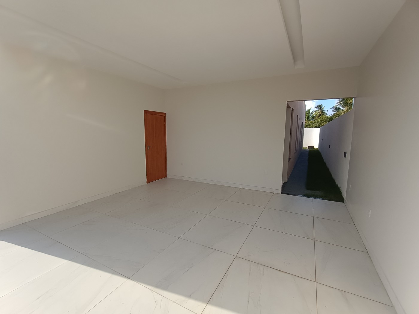 Casa de Condomínio à venda com 3 quartos, 250m² - Foto 19