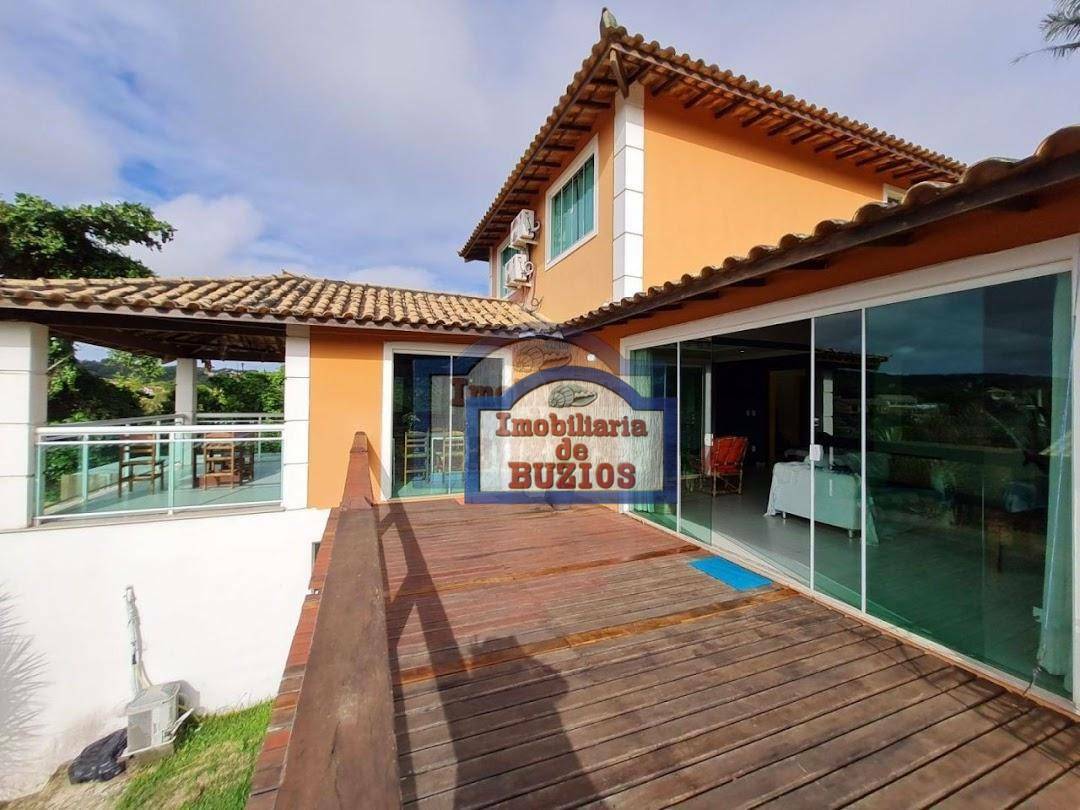 Casa para alugar com 4 quartos, 180m² - Foto 12