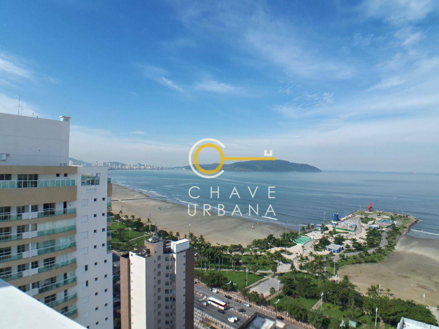 Apartamento para alugar com 2 quartos, 66m² - Foto 23