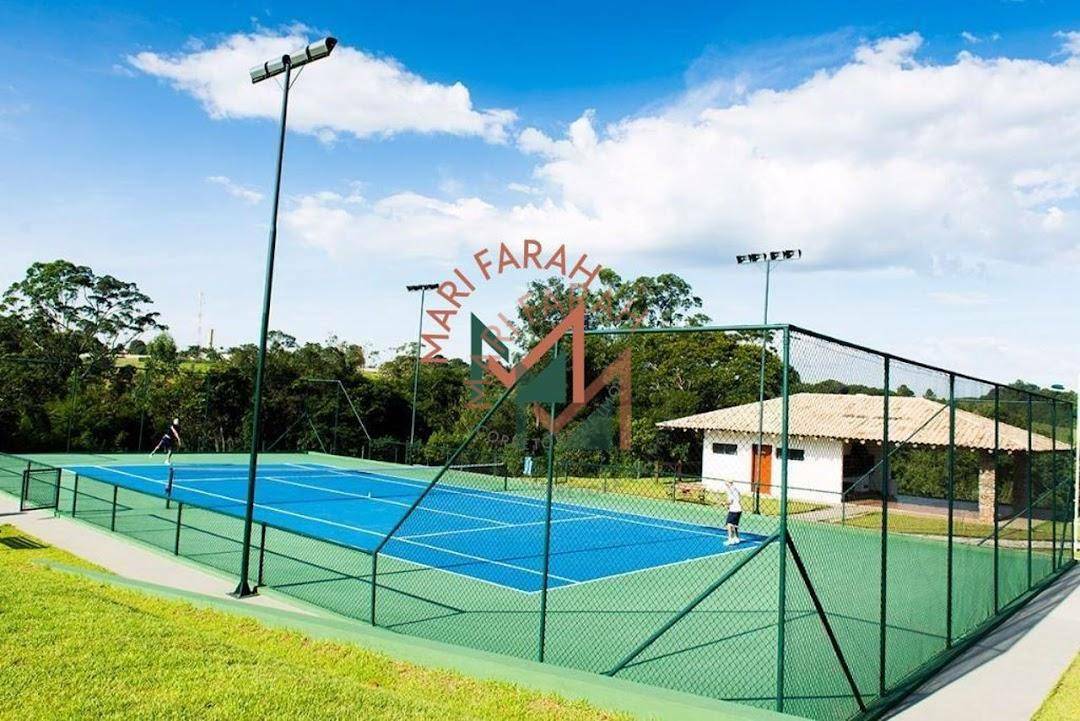 Casa de Condomínio à venda com 5 quartos, 787m² - Foto 45
