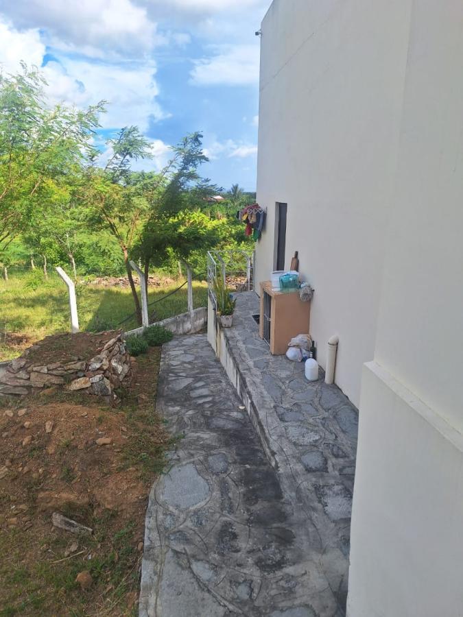 Sítio à venda com 3 quartos, 5065m² - Foto 29