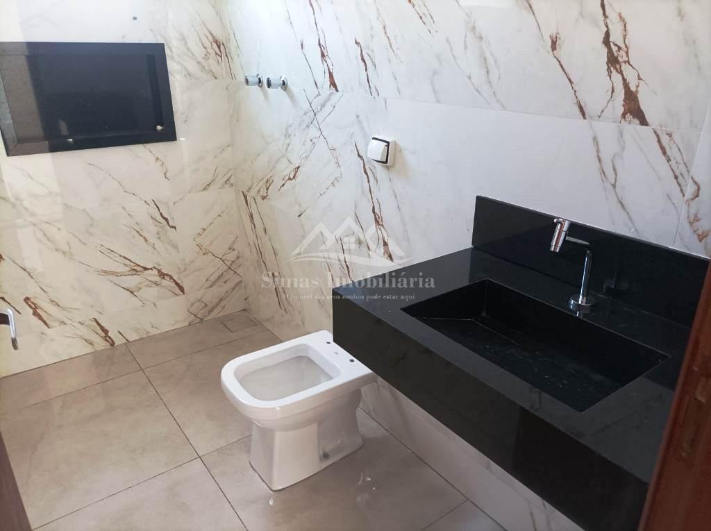 Casa à venda com 2 quartos, 221m² - Foto 13