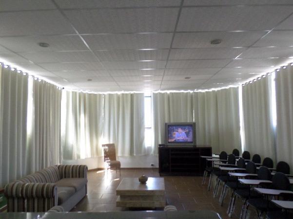 Casa Comercial à venda com 23 quartos, 1432m² - Foto 19