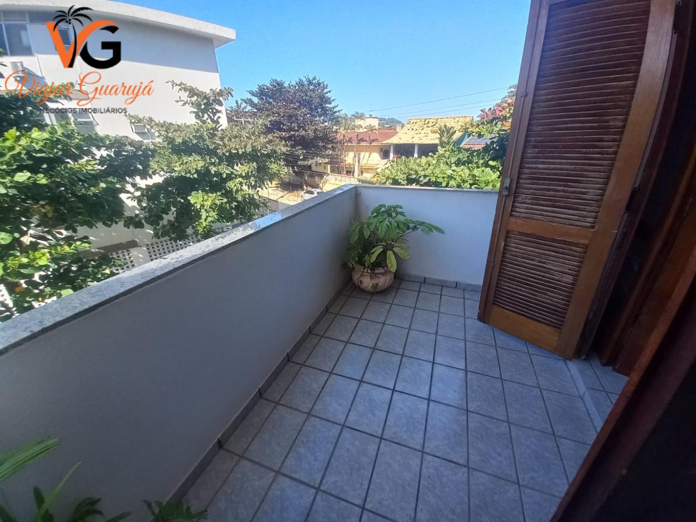 Apartamento para alugar com 2 quartos, 57m² - Foto 1