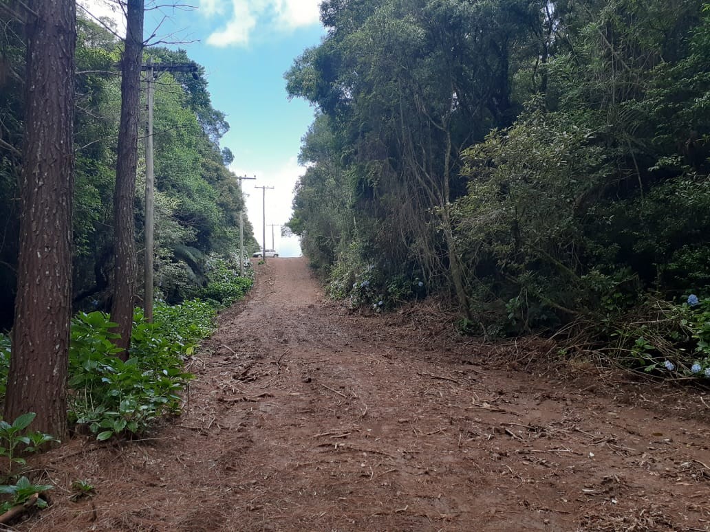 Terreno à venda, 765m² - Foto 5