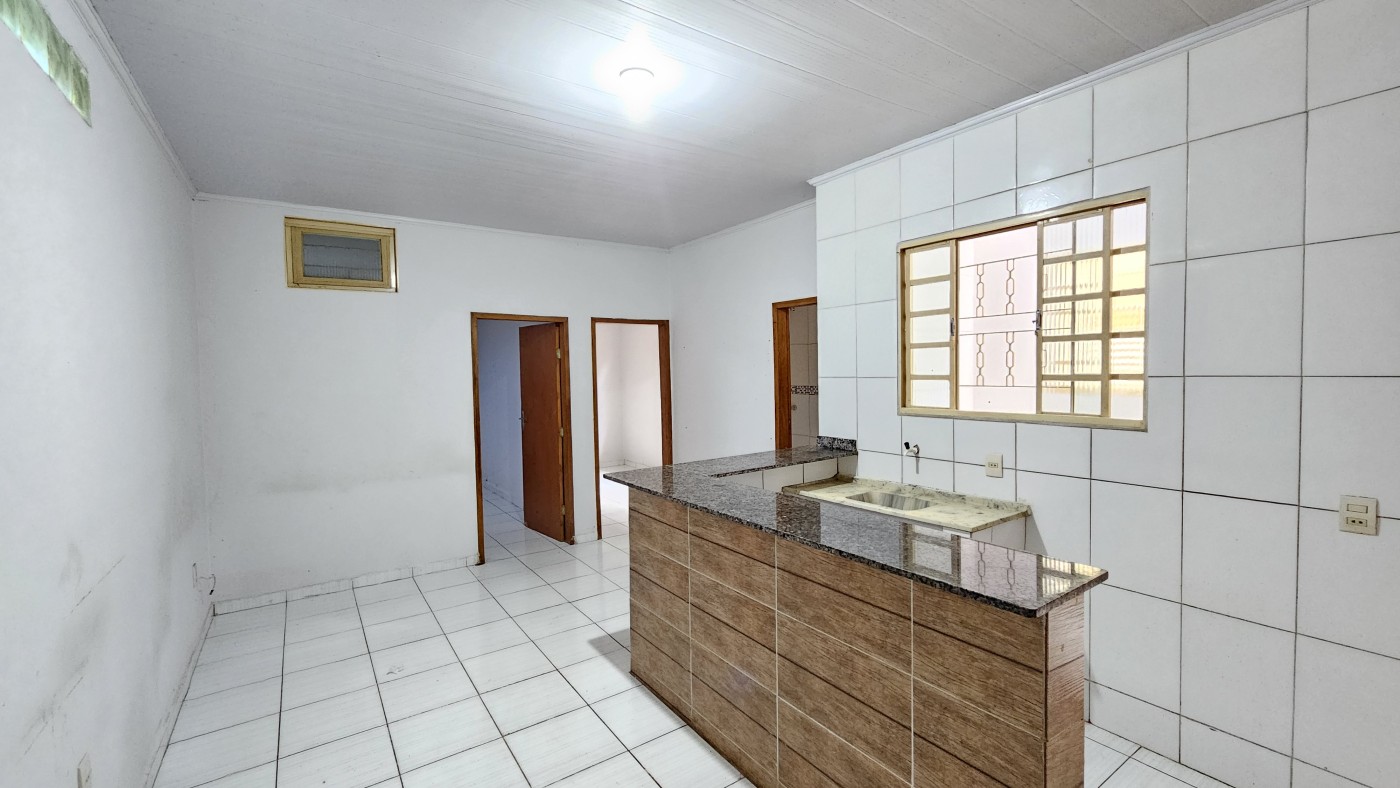 Kitnet e Studio para alugar com 2 quartos, 48m² - Foto 6