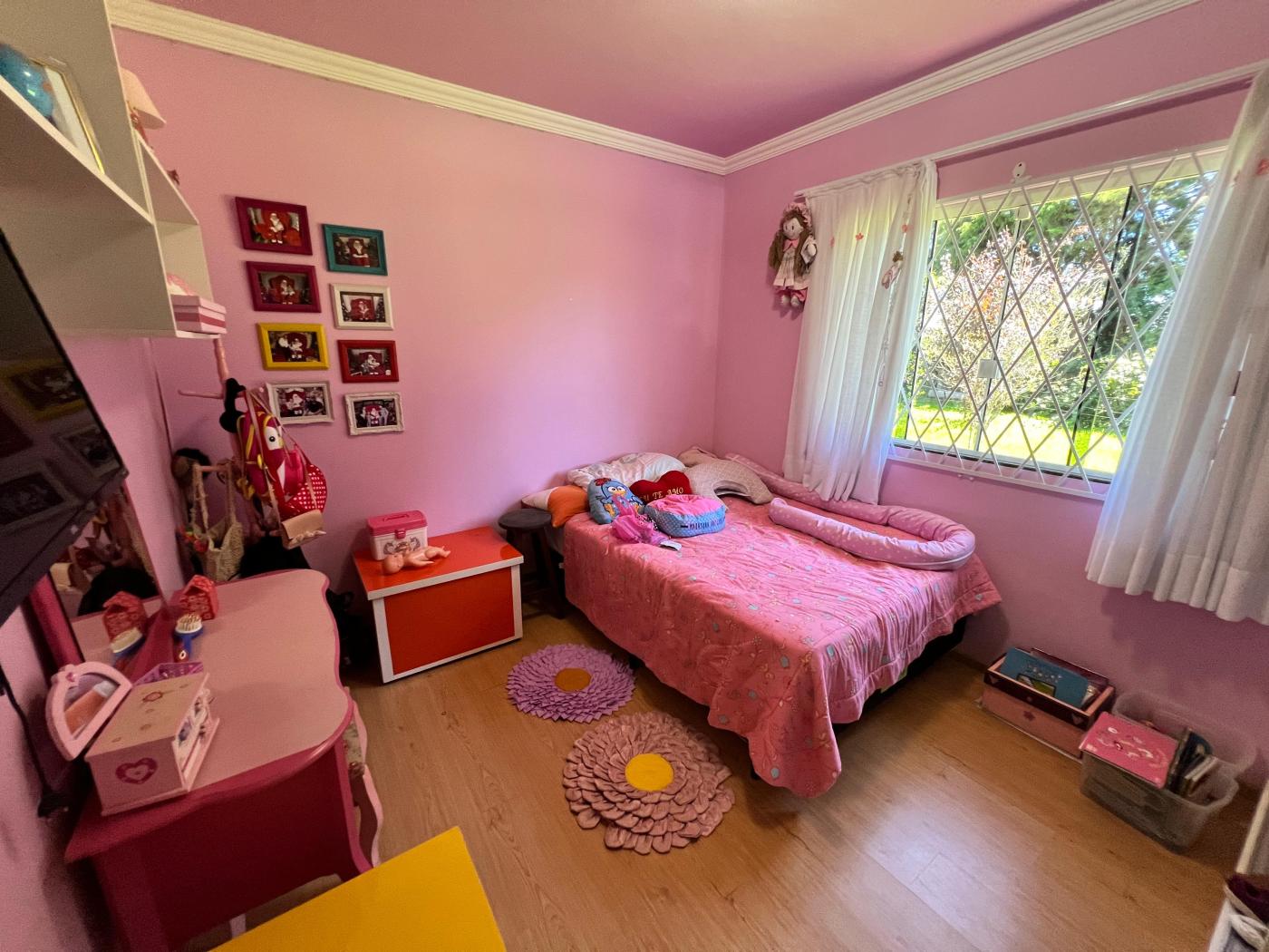 Chácara à venda, 6000m² - Foto 20