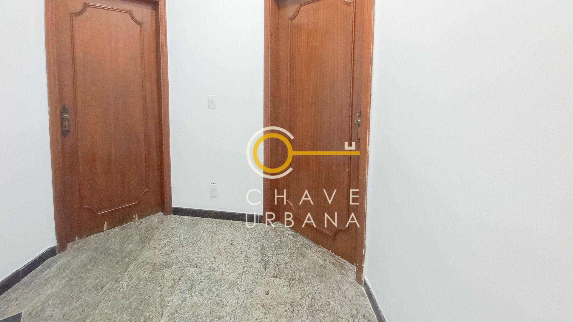 Apartamento para alugar com 4 quartos, 280m² - Foto 35